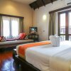 Отель Legendha Sukhothai Resort, фото 39