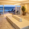 Отель Penthouse Overlooking Ipanema Beach Vsc2, фото 20
