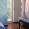 Отель San Domenico Apartment (in the heart of historic centre), фото 8