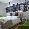 Отель B&B Doria 44, фото 3