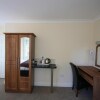 Отель The Lawns Guest House, фото 2