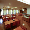 Отель Route-Inn Tsuruoka Inter, фото 21