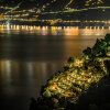 Отель Cannaverde - Amalfi Coast Camp, фото 11