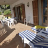 Отель Casa Vacacional Roges, фото 1
