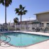 Отель Super 8 By Wyndham Aransas Pass, фото 7