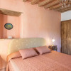 Отель Podere Le Corone 20 in Perugia, фото 13