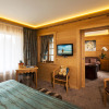 Отель Neige et Roc, The Originals Relais, фото 5