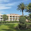 Отель Legendre Sud Immobilier - Cannes Verrerie Appartements, фото 17