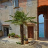 Отель Arnolongo Studio in Rovinj, фото 16