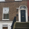 Отель North Circular Serviced Accomodation, фото 13