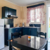 Отель Sea Breeze Hotel Apartments Chios, фото 15