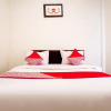 Отель Pondok Wisata Istana Xi by OYO Rooms, фото 5