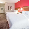 Отель Hampton Inn Montgomery-South-Airport, фото 7