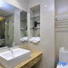 Отель Kunming Jiesheng Hotel (Dianchi Aegean Shopping Park), фото 20