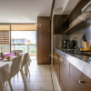 Отель Apartamento Chocolate - 300 Meters From Salgados Beach, фото 7