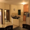 Отель Mariners Base Apartments, фото 2