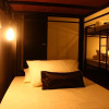 Отель Human Sleep Hostel, фото 19