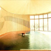 Отель Misasaonsen Kouraku, фото 18