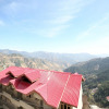 Отель OYO 12321 Home Exotic Hill View Chotta Shimla, фото 16