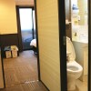 Отель Japan Hotels Gojo-Muromachi In Kyoto, фото 5
