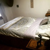 Отель Il Sogno di Chrissy, фото 5