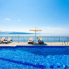 Отель Villa Lina Large Private Pool Walk to Beach Sea Views A C Wifi Eco-friendly - 2171, фото 18