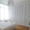 Отель LAMBRAZ Superbe appart neuf 3 chambres Brest, фото 1