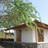 Отель La Fora Ecolodge, фото 12