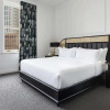 Отель The Candler Hotel Atlanta, Curio Collection by Hilton, фото 32