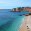 Отель Apartment With 2 Bedrooms in Dubrovnik, With Wonderful sea View and Wi, фото 8
