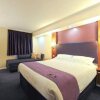 Отель Premier Inn Redditch West A448, фото 3