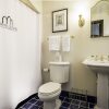 Отель Purcell Mansion B&B, фото 8