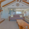 Отель Sea Salmon by Meyer Vacation Rentals, фото 12