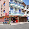 Отель OYO 90507 Hotel Kundur, фото 1