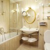 Отель Grand Hotel Toplice, фото 11