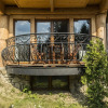 Отель Apartamenty Sun & Snow Rezydencja Tatry, фото 15