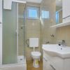 Отель Apartment Cico Hvar/Pokrivenik 25302, фото 14