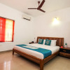 Отель OYO 2114 Lake Garden, фото 10