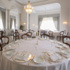 Отель Imperiale Palace Hotel, фото 34