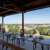 Отель Stunning Valley View Just a Step Away From the sea, фото 24