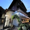 Отель Berg - Hütte beim H O T E L Bahnhof Ausserberg, фото 16