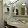 Отель Hampton Inn & Suites Florence-Downtown, фото 8
