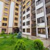 Апартаменты More Apartments на ул. ГЭС, 5-4, фото 1