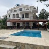 Отель Gunluk Kiralik Ozel Havuzlu Ultra Luks Villa, фото 2