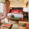 Отель Hyatt Vacation Club at Pinon Pointe, Sedona, фото 4