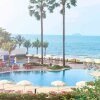 Отель Novotel Rayong Rim Pae Resort Hotel, фото 23