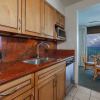 Отель Royal Kahana 1211 2 Bedroom Condo, фото 12