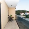 Отель Apartments Luxury Golden Suites, фото 30