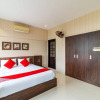 Отель Oasis Riverside Hotel Da Nang by OYO, фото 6