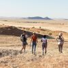 Отель Namib Desert Camping2Go, фото 15